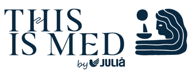 This Is Med