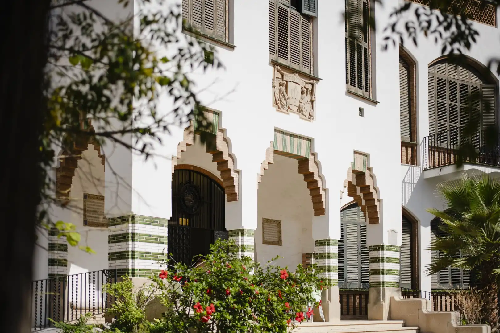 Excursion Paella Malvasia - imagen 4