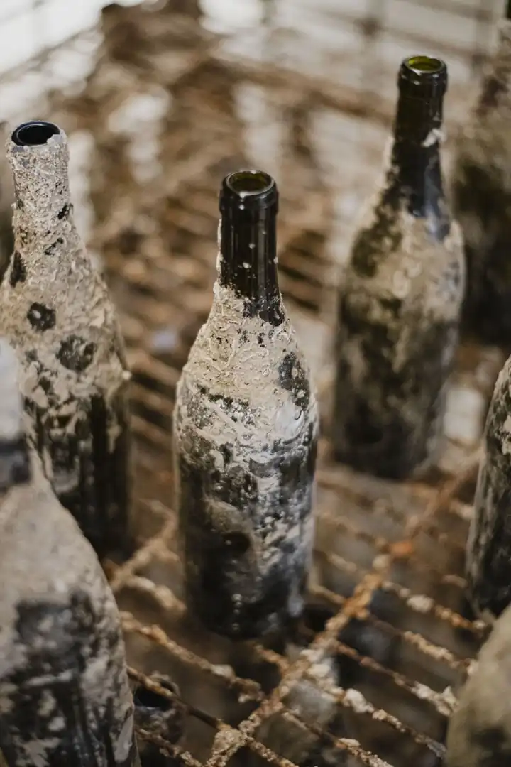 Excursion Paella Malvasia - Aria.Image 6