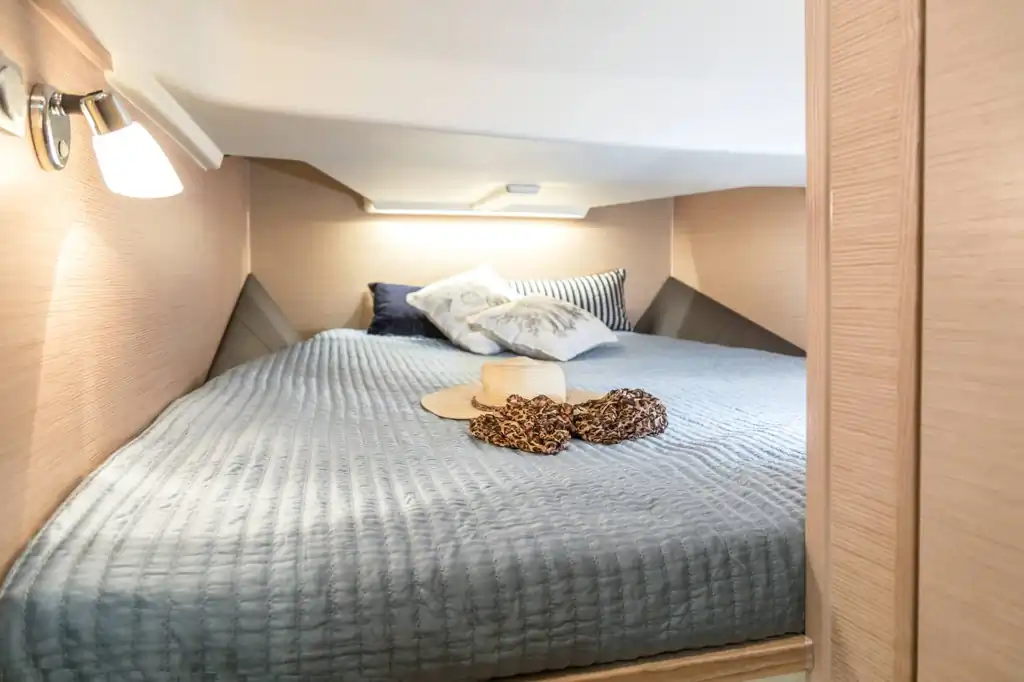 Alquiler de velero Lancha Offline en Barcelona - imagen 6