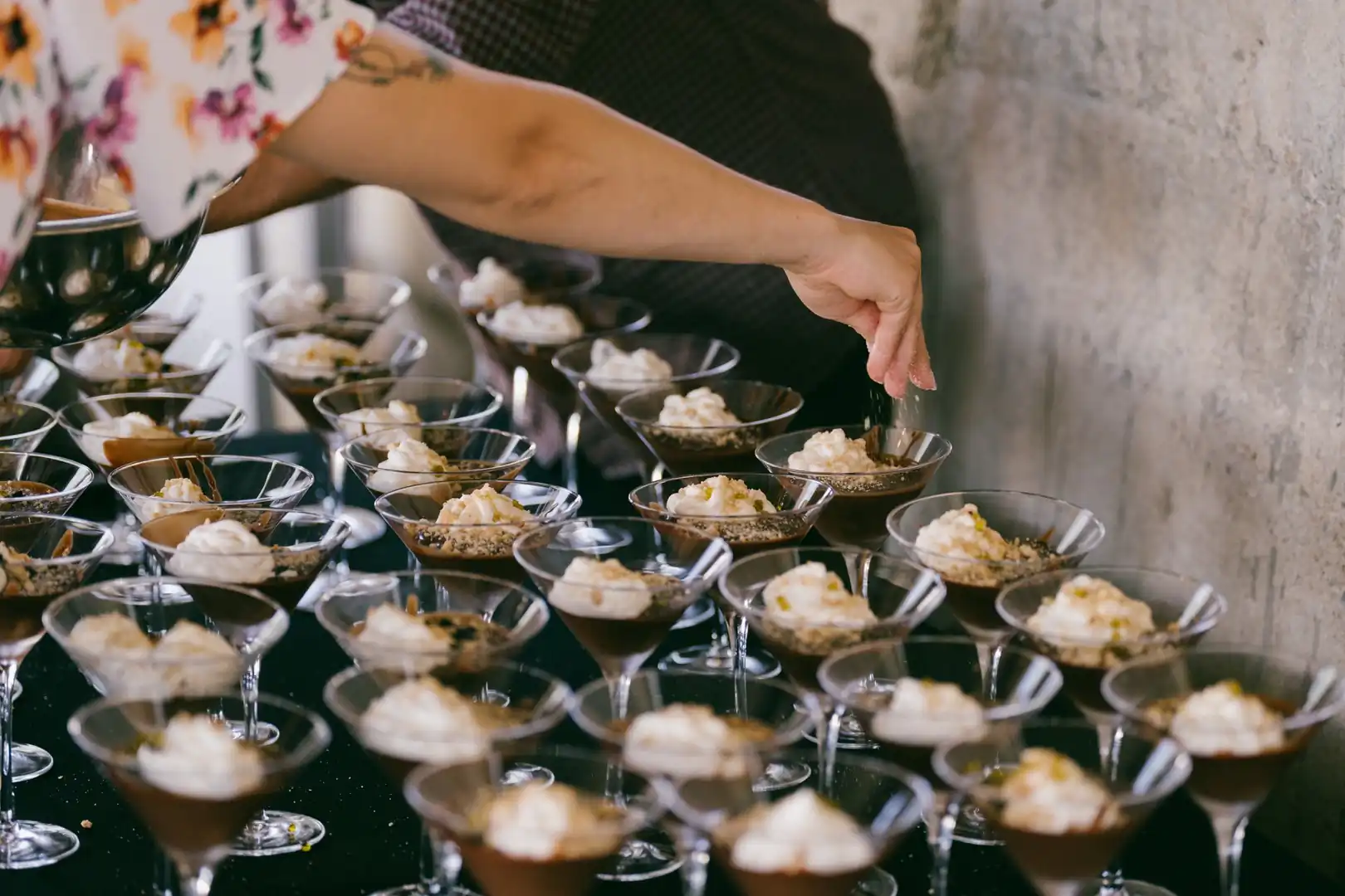 Taller Cocina Barcelona