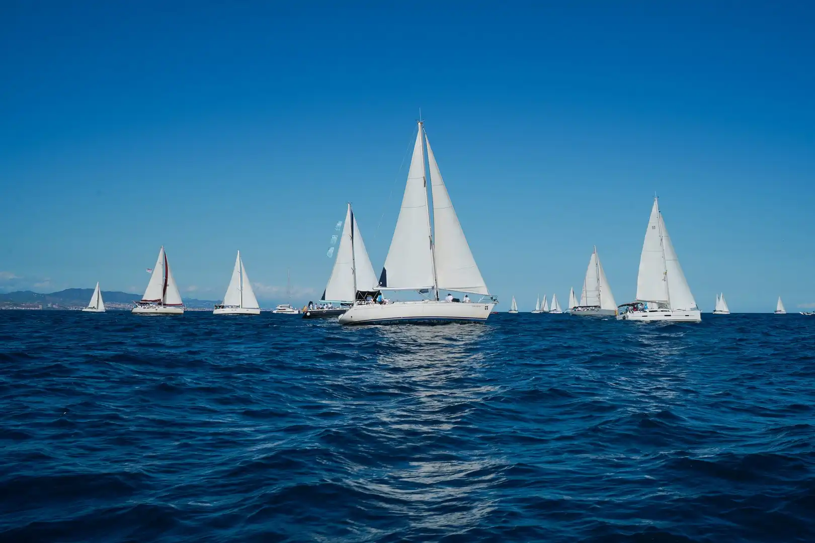 Taller Cocina Barcelona - Aria.Image 4