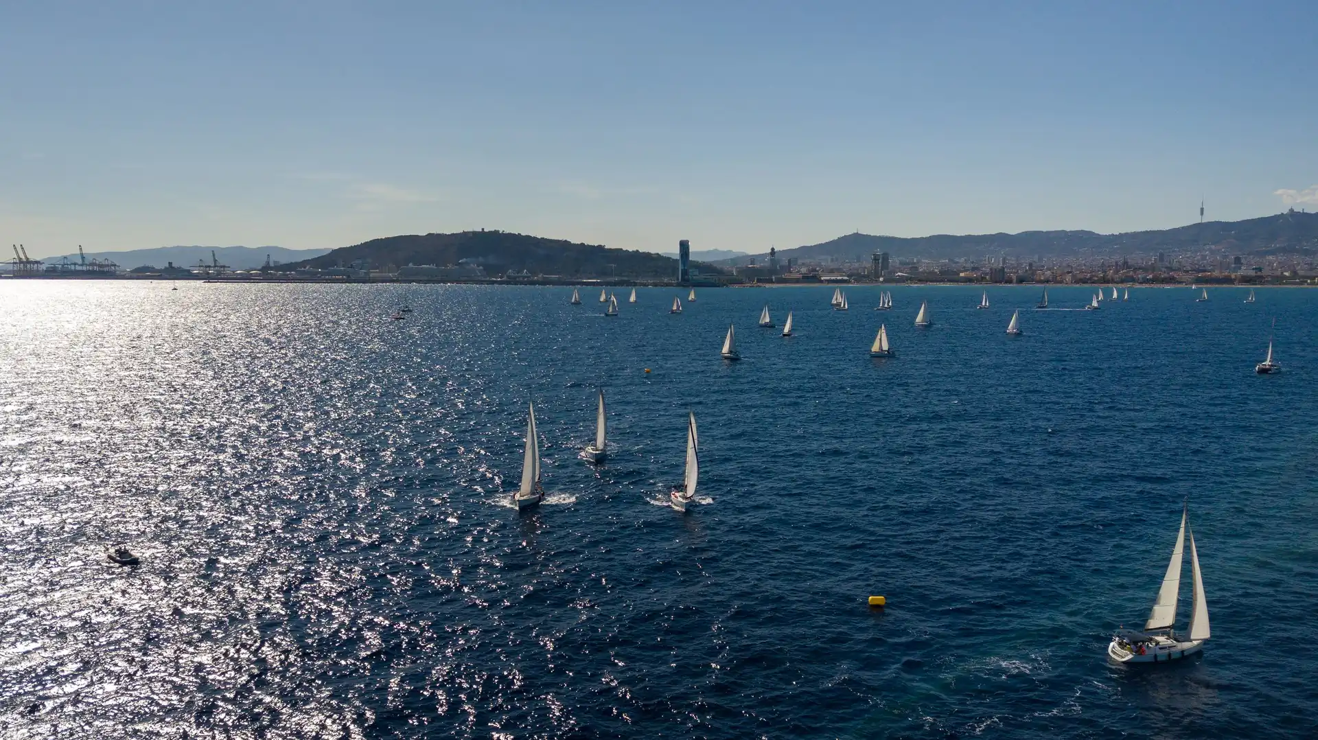 Taller Cocina Barcelona - Aria.Image 5