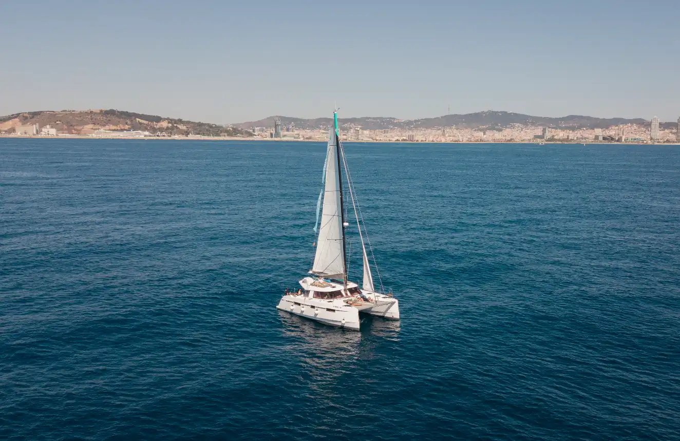 Taller Vermut Paseo Barco - imagen 3