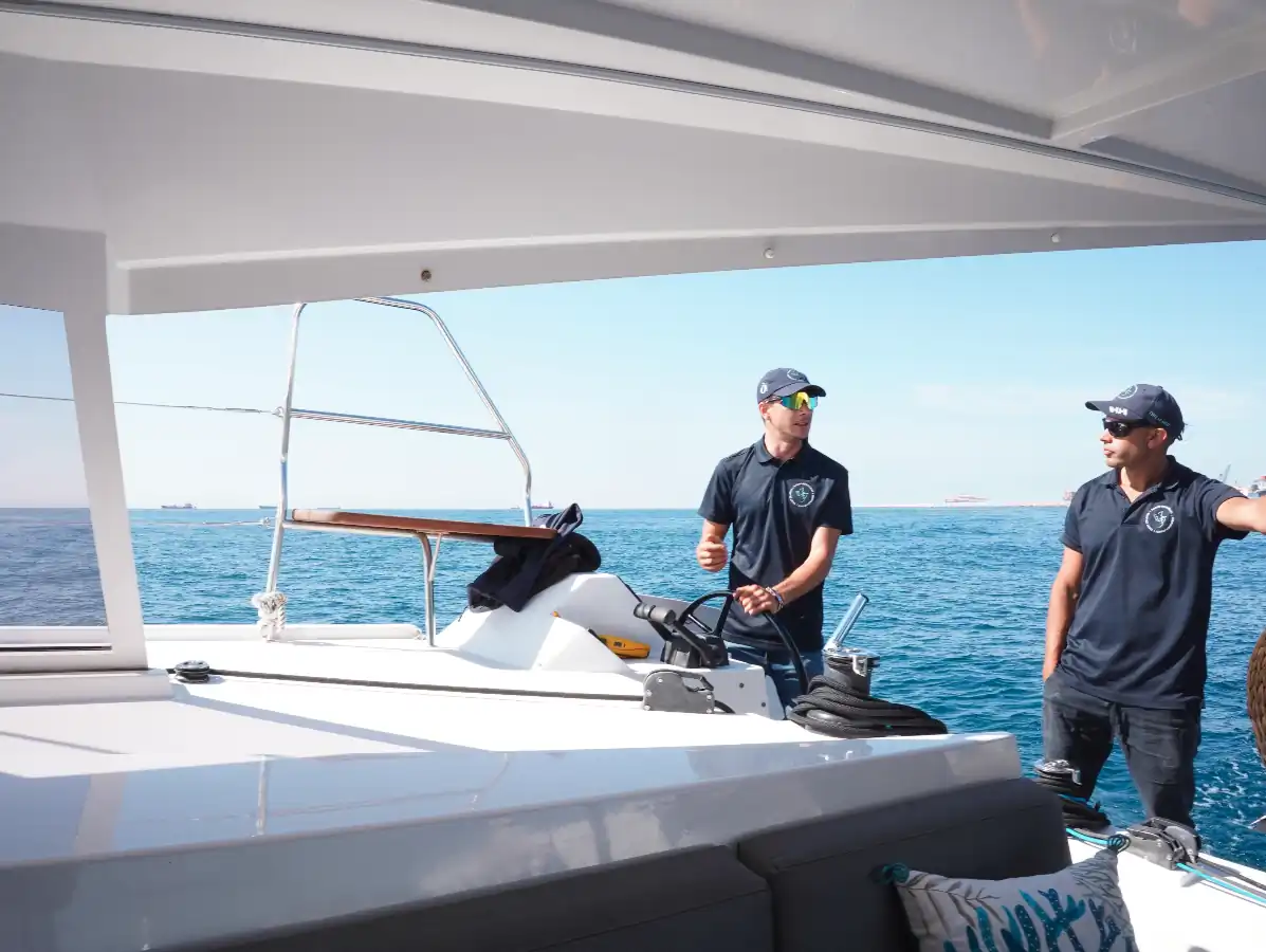 Taller Vermut Paseo Barco - imagen 5