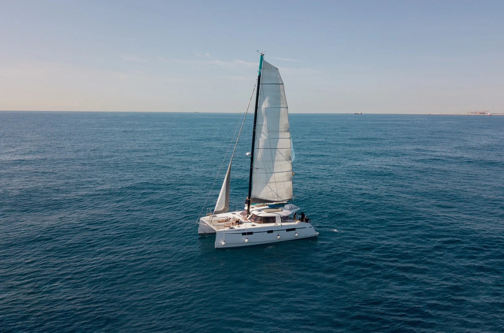 Mejores restaurantes de pescado de Barcelona